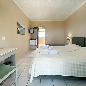 Chambre Standarde
